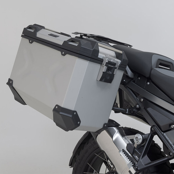 Kft 07 976 70100 S 7 Xl